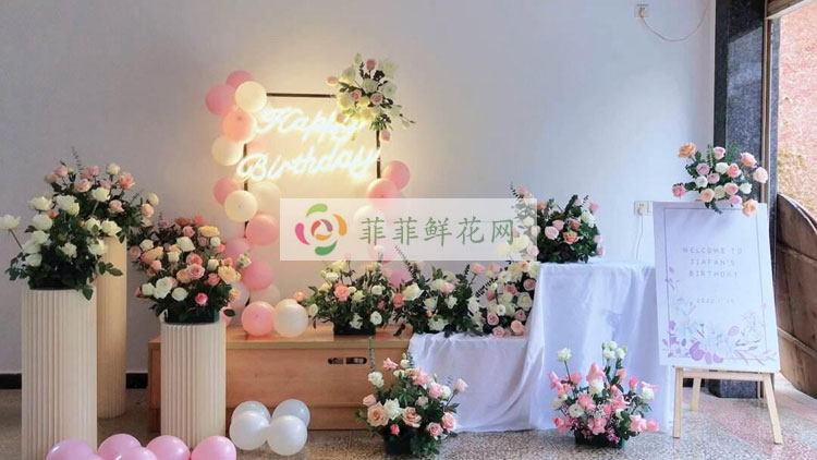 �Ʒ�̫ԭӭ��������