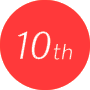 ̫ԭӭ����16���ʻ�Ʒ��
