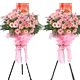 ̫ԭӭ������ҵ����