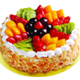 ̫ԭӭ������Ʒ����